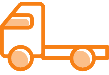 振兴拖车/平板车